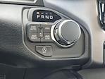 New 2026 Ram 1500 Big Horn Crew Cab for sale #C8484 - photo 20