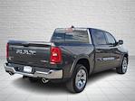 New 2026 Ram 1500 Big Horn Crew Cab 4x4 Pickup for sale #C8484 - photo 4