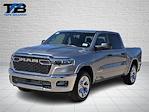 New 2026 Ram 1500 Big Horn Crew Cab for sale #C8485 - photo 1