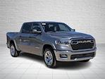 New 2026 Ram 1500 Big Horn Crew Cab for sale #C8485 - photo 6