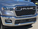 New 2026 Ram 1500 Big Horn Crew Cab for sale #C8485 - photo 7