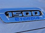 New 2026 Ram 1500 Big Horn Crew Cab for sale #C8485 - photo 10