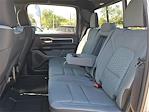 New 2026 Ram 1500 Big Horn Crew Cab for sale #C8485 - photo 11