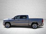 New 2026 Ram 1500 Big Horn Crew Cab for sale #C8485 - photo 2