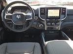 New 2026 Ram 1500 Big Horn Crew Cab for sale #C8485 - photo 12
