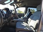 New 2026 Ram 1500 Big Horn Crew Cab for sale #C8485 - photo 15