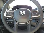 New 2026 Ram 1500 Big Horn Crew Cab for sale #C8485 - photo 19