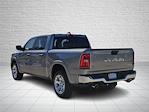 New 2026 Ram 1500 Big Horn Crew Cab for sale #C8485 - photo 3