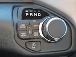 New 2026 Ram 1500 Big Horn Crew Cab for sale #C8485 - photo 20