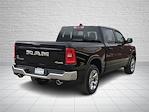 New 2026 Ram 1500 Big Horn Crew Cab for sale #C8486 - photo 4