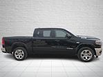 New 2026 Ram 1500 Big Horn Crew Cab for sale #C8486 - photo 5