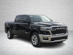 New 2026 Ram 1500 Big Horn Crew Cab for sale #C8486 - photo 6