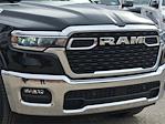 New 2026 Ram 1500 Big Horn Crew Cab for sale #C8486 - photo 7