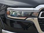 New 2026 Ram 1500 Big Horn Crew Cab for sale #C8486 - photo 8