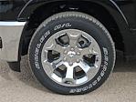 New 2026 Ram 1500 Big Horn Crew Cab for sale #C8486 - photo 9