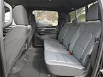 New 2026 Ram 1500 Big Horn Crew Cab for sale #C8486 - photo 11