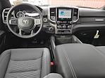 New 2026 Ram 1500 Big Horn Crew Cab for sale #C8486 - photo 12