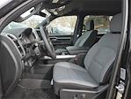 New 2026 Ram 1500 Big Horn Crew Cab for sale #C8486 - photo 15