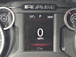 New 2026 Ram 1500 Big Horn Crew Cab for sale #C8486 - photo 18