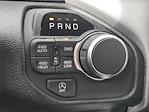 New 2026 Ram 1500 Big Horn Crew Cab for sale #C8486 - photo 20