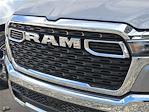 New 2026 Ram 1500 Big Horn Crew Cab for sale #C8488 - photo 2