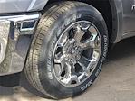 New 2026 Ram 1500 Big Horn Crew Cab for sale #C8488 - photo 4