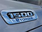 New 2026 Ram 1500 Big Horn Crew Cab for sale #C8488 - photo 5