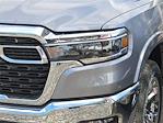 New 2026 Ram 1500 Big Horn Crew Cab for sale #C8488 - photo 3