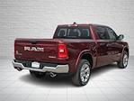 New 2026 Ram 1500 Big Horn Crew Cab for sale #C8489 - photo 4