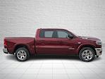 New 2026 Ram 1500 Big Horn Crew Cab for sale #C8489 - photo 5