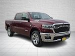 New 2026 Ram 1500 Big Horn Crew Cab for sale #C8489 - photo 6