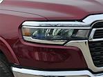 New 2026 Ram 1500 Big Horn Crew Cab for sale #C8489 - photo 8