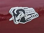 New 2026 Ram 1500 Big Horn Crew Cab for sale #C8489 - photo 10