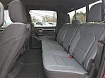 New 2026 Ram 1500 Big Horn Crew Cab for sale #C8489 - photo 11