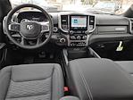 New 2026 Ram 1500 Big Horn Crew Cab for sale #C8489 - photo 12