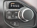 New 2026 Ram 1500 Big Horn Crew Cab for sale #C8489 - photo 20