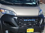 New 2026 Ram ProMaster 2500 High Roof Upfitted Cargo Van for sale #C8491 - photo 7