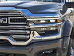 New 2026 Ram 4500 Crew Cab 60 CA Cab Chassis for sale #C8502 - photo 9