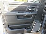 New 2026 Ram 4500 Crew Cab 60 CA Cab Chassis for sale #C8502 - photo 11