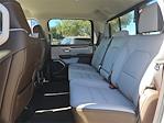 New 2026 Ram 1500 Laramie Crew Cab 4x4 Pickup for sale #C8506 - photo 11