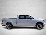 New 2026 Ram 1500 Laramie Crew Cab 4x4 Pickup for sale #C8506 - photo 5
