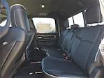 New 2026 Ram 3500 Laramie Crew Cab for sale #C8507 - photo 11