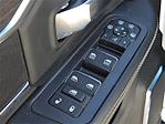 New 2026 Ram 3500 Laramie Crew Cab for sale #C8507 - photo 13