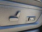 New 2026 Ram 3500 Laramie Crew Cab for sale #C8507 - photo 14