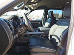 New 2026 Ram 3500 Laramie Crew Cab for sale #C8507 - photo 15