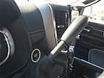 New 2026 Ram 3500 Laramie Crew Cab for sale #C8507 - photo 20