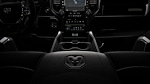 New 2026 Ram 3500 Laramie Crew Cab for sale #C8507 - photo 5