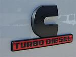 New 2026 Ram 3500 Crew Cab 60 CA Cab Chassis for sale #C8511 - photo 11
