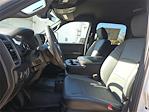 New 2026 Ram 3500 Crew Cab 60 CA Cab Chassis for sale #C8511 - photo 12