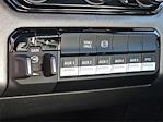 New 2026 Ram 3500 Crew Cab 60 CA Cab Chassis for sale #C8511 - photo 16
